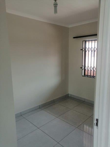 To Let 2 Bedroom Property for Rent in Richards Bay KwaZulu-Natal
