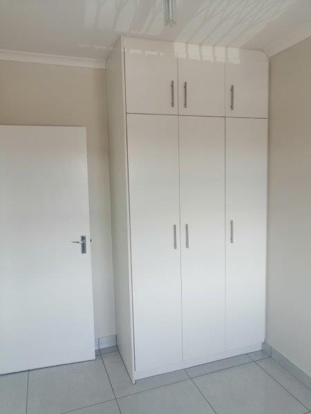 To Let 2 Bedroom Property for Rent in Richards Bay KwaZulu-Natal