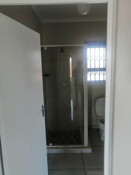 To Let 2 Bedroom Property for Rent in Richards Bay KwaZulu-Natal