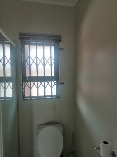 To Let 2 Bedroom Property for Rent in Richards Bay KwaZulu-Natal