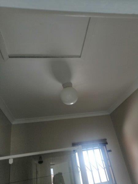 To Let 2 Bedroom Property for Rent in Richards Bay KwaZulu-Natal