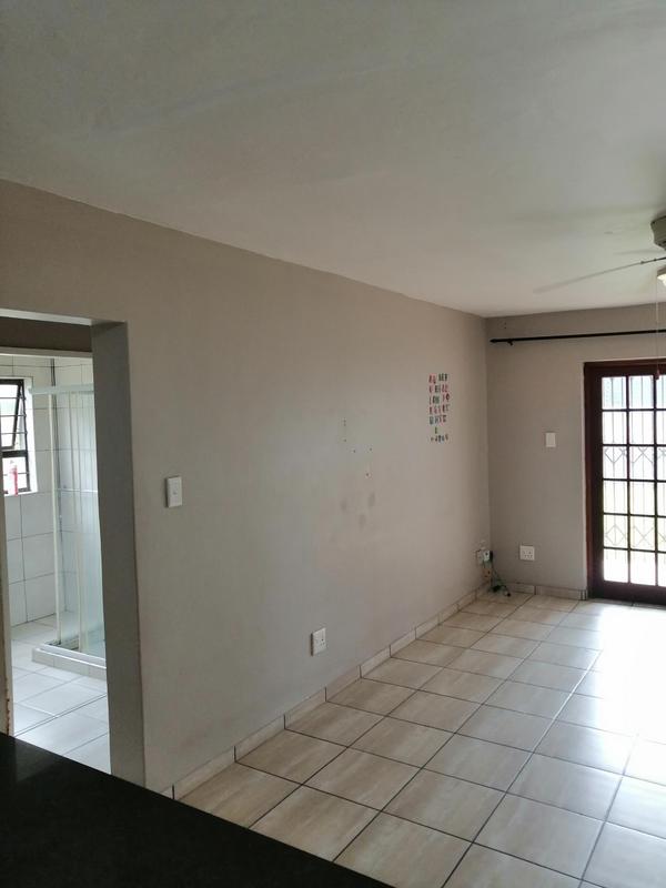 To Let 2 Bedroom Property for Rent in Meer En See KwaZulu-Natal