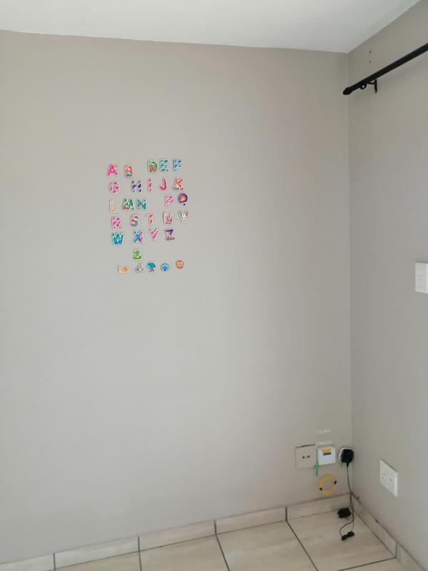 To Let 2 Bedroom Property for Rent in Meer En See KwaZulu-Natal