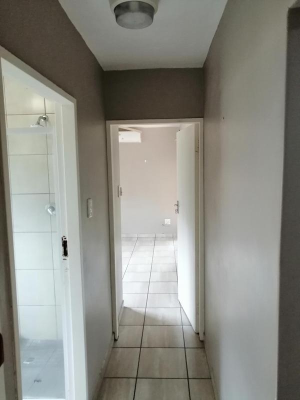 To Let 2 Bedroom Property for Rent in Meer En See KwaZulu-Natal