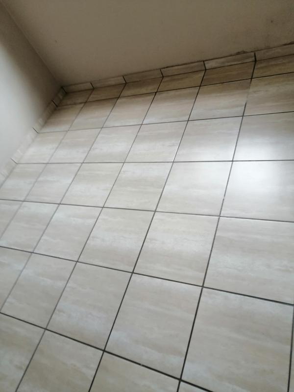 To Let 2 Bedroom Property for Rent in Meer En See KwaZulu-Natal