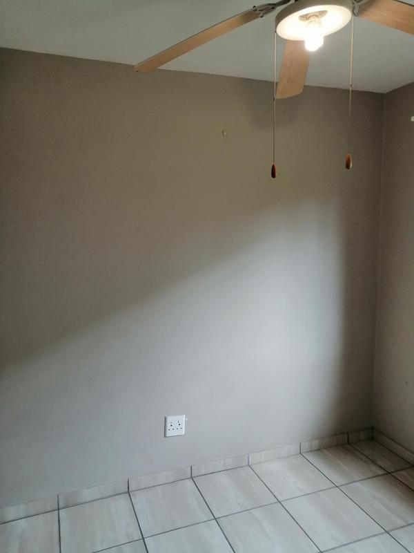 To Let 2 Bedroom Property for Rent in Meer En See KwaZulu-Natal