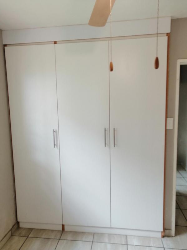 To Let 2 Bedroom Property for Rent in Meer En See KwaZulu-Natal