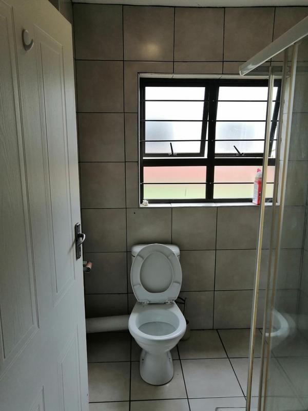 To Let 2 Bedroom Property for Rent in Meer En See KwaZulu-Natal