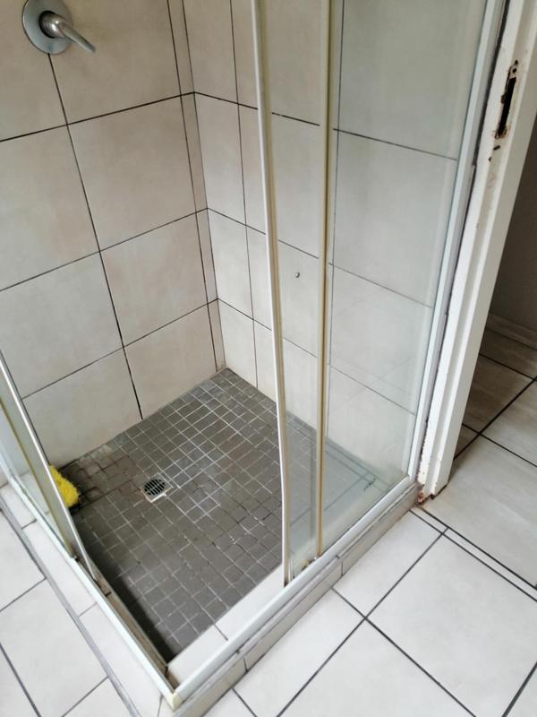 To Let 2 Bedroom Property for Rent in Meer En See KwaZulu-Natal