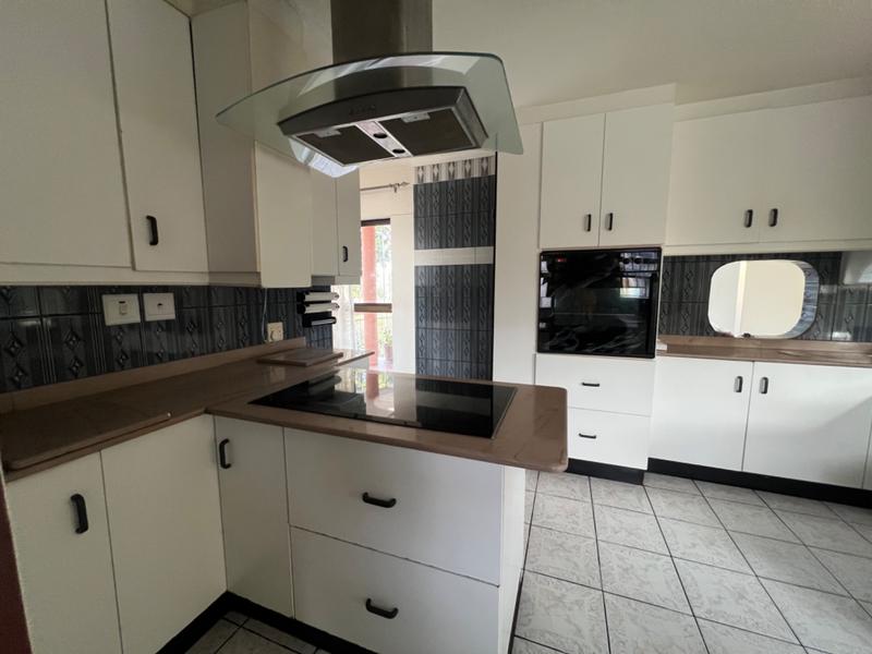 3 Bedroom Property for Sale in Reservoir Hills KwaZulu-Natal