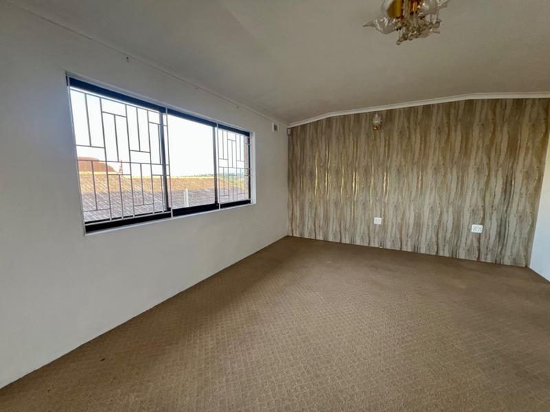 3 Bedroom Property for Sale in Reservoir Hills KwaZulu-Natal