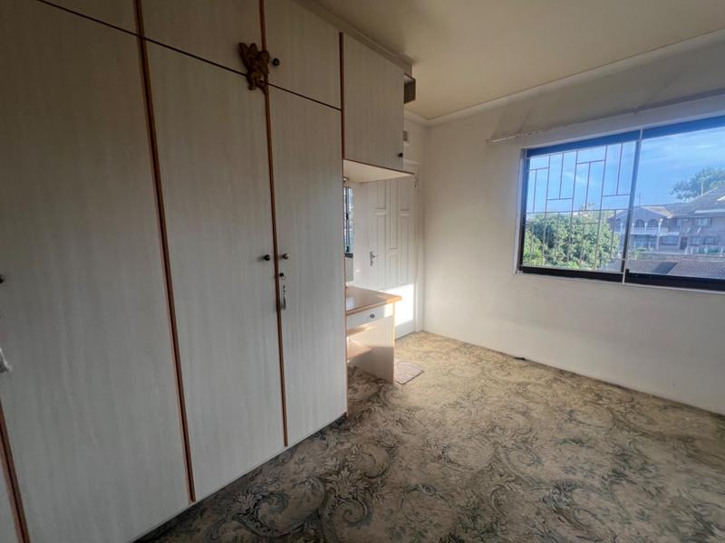 3 Bedroom Property for Sale in Reservoir Hills KwaZulu-Natal