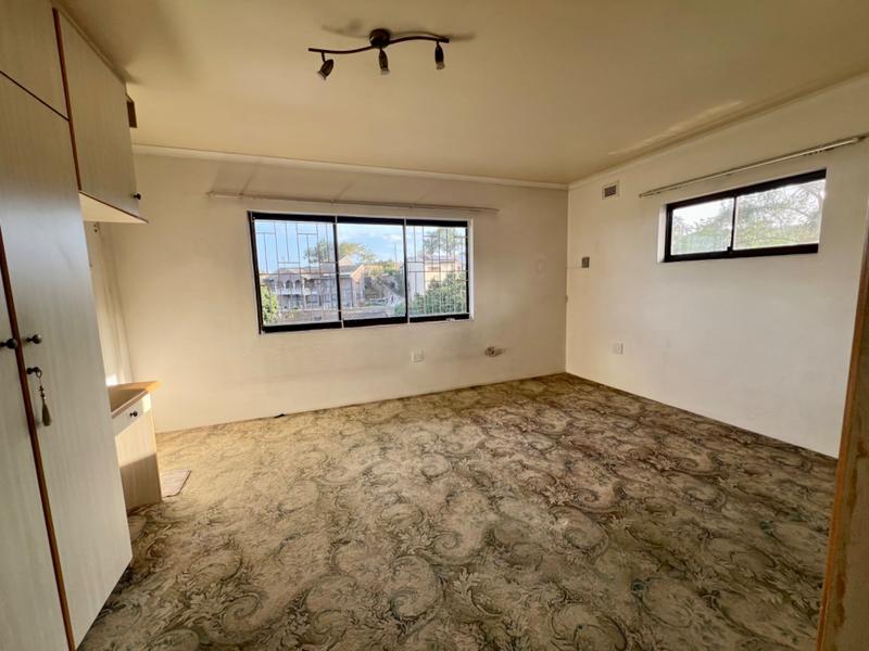 3 Bedroom Property for Sale in Reservoir Hills KwaZulu-Natal