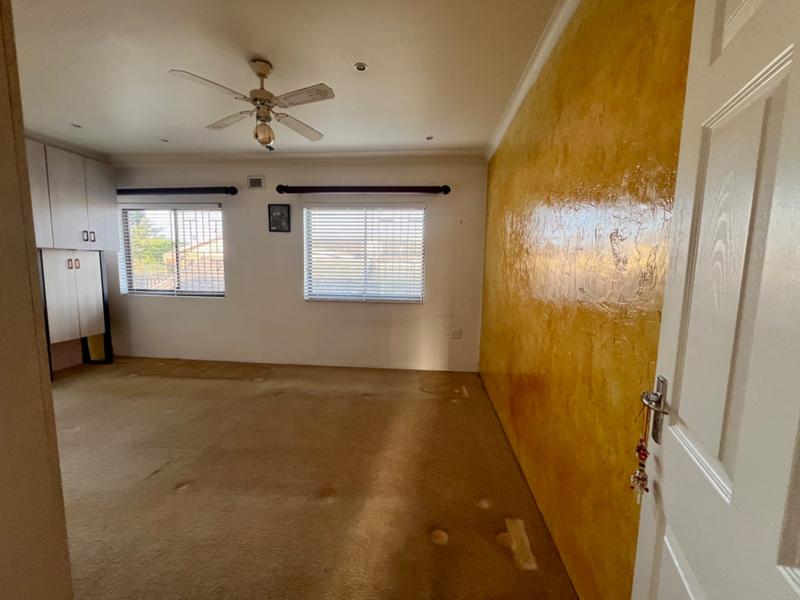 3 Bedroom Property for Sale in Reservoir Hills KwaZulu-Natal