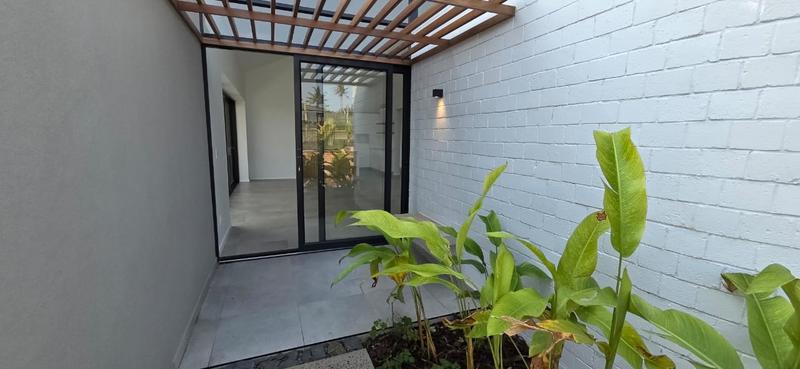 4 Bedroom Property for Sale in Elaleni Coastal Forest Estate KwaZulu-Natal