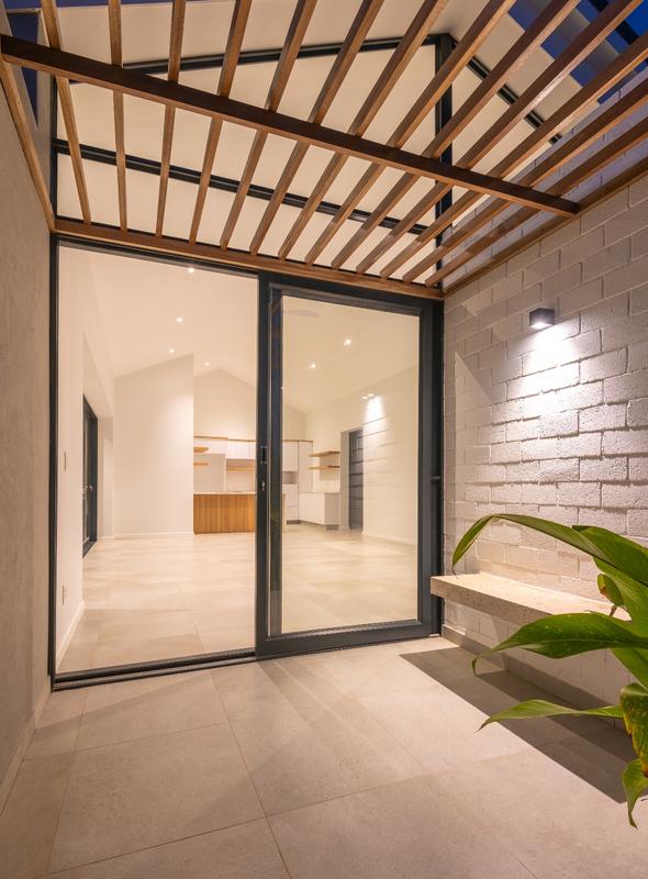 4 Bedroom Property for Sale in Elaleni Coastal Forest Estate KwaZulu-Natal