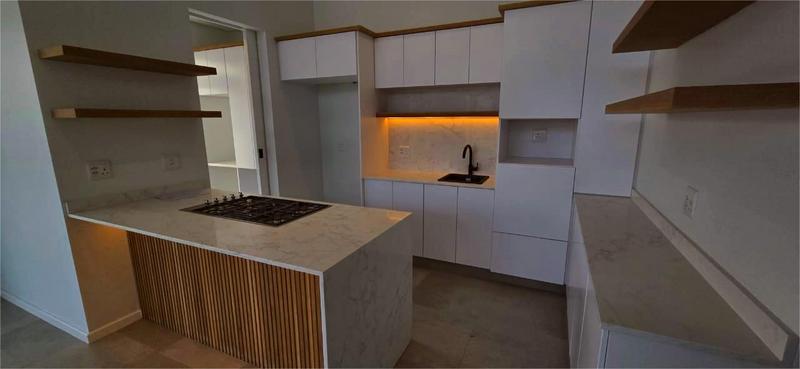 4 Bedroom Property for Sale in Elaleni Coastal Forest Estate KwaZulu-Natal