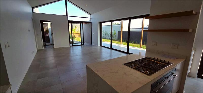 4 Bedroom Property for Sale in Elaleni Coastal Forest Estate KwaZulu-Natal