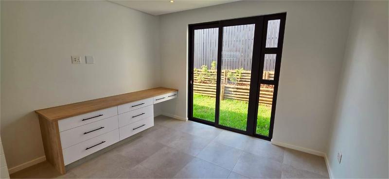 4 Bedroom Property for Sale in Elaleni Coastal Forest Estate KwaZulu-Natal
