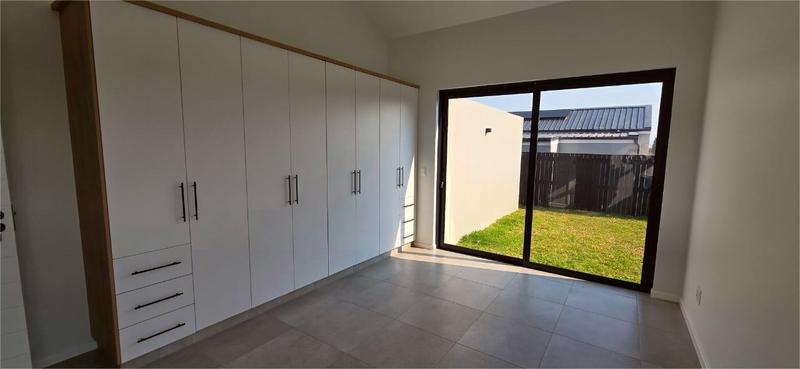 4 Bedroom Property for Sale in Elaleni Coastal Forest Estate KwaZulu-Natal