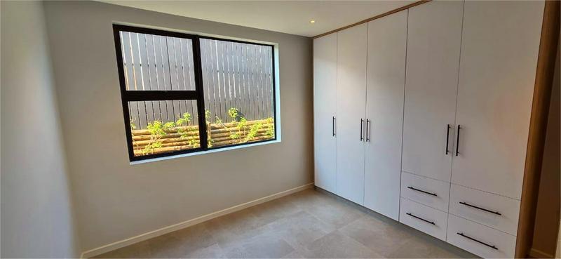 4 Bedroom Property for Sale in Elaleni Coastal Forest Estate KwaZulu-Natal