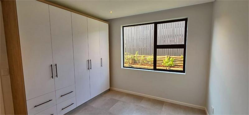 4 Bedroom Property for Sale in Elaleni Coastal Forest Estate KwaZulu-Natal