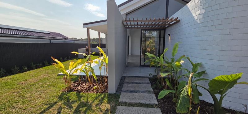 4 Bedroom Property for Sale in Elaleni Coastal Forest Estate KwaZulu-Natal