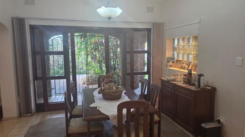 4 Bedroom Property for Sale in Ramsgate KwaZulu-Natal