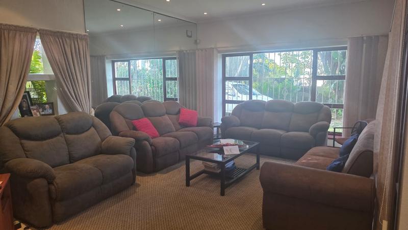 4 Bedroom Property for Sale in Ramsgate KwaZulu-Natal