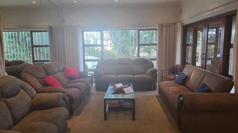 4 Bedroom Property for Sale in Ramsgate KwaZulu-Natal