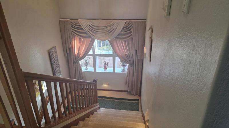 4 Bedroom Property for Sale in Ramsgate KwaZulu-Natal