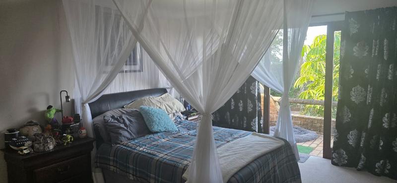 4 Bedroom Property for Sale in Ramsgate KwaZulu-Natal