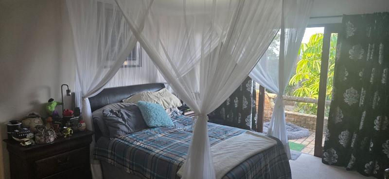 4 Bedroom Property for Sale in Ramsgate KwaZulu-Natal