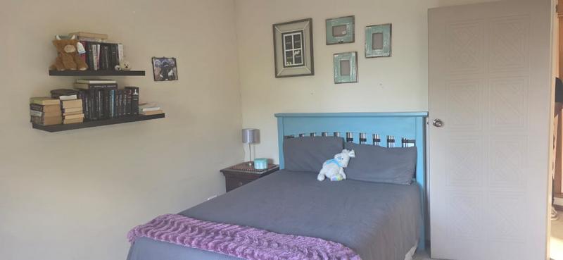 4 Bedroom Property for Sale in Ramsgate KwaZulu-Natal