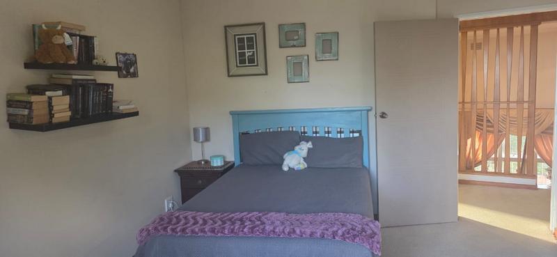 4 Bedroom Property for Sale in Ramsgate KwaZulu-Natal