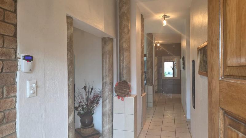 4 Bedroom Property for Sale in Ramsgate KwaZulu-Natal
