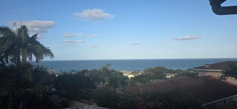 4 Bedroom Property for Sale in Ramsgate KwaZulu-Natal