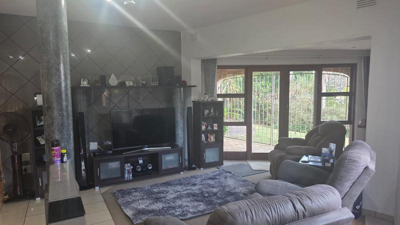 4 Bedroom Property for Sale in Ramsgate KwaZulu-Natal