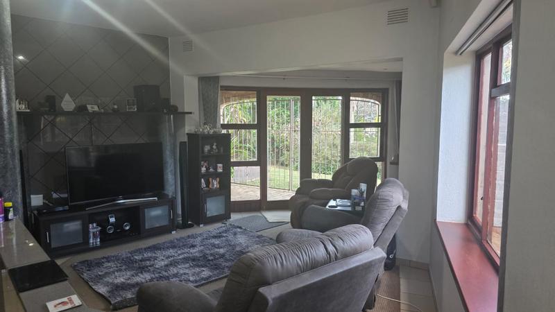 4 Bedroom Property for Sale in Ramsgate KwaZulu-Natal