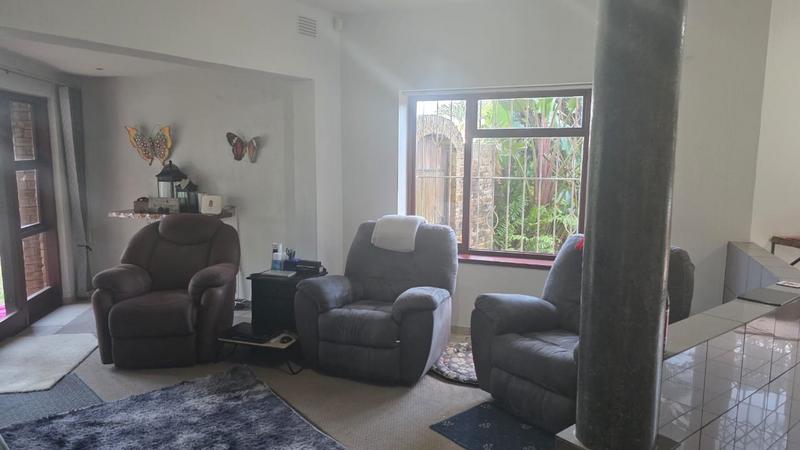 4 Bedroom Property for Sale in Ramsgate KwaZulu-Natal