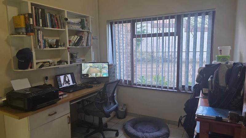 4 Bedroom Property for Sale in Ramsgate KwaZulu-Natal