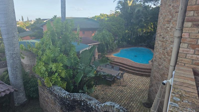 4 Bedroom Property for Sale in Ramsgate KwaZulu-Natal