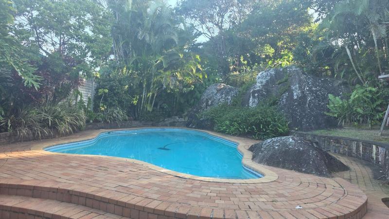 4 Bedroom Property for Sale in Ramsgate KwaZulu-Natal