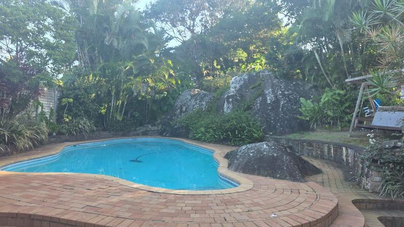 4 Bedroom Property for Sale in Ramsgate KwaZulu-Natal