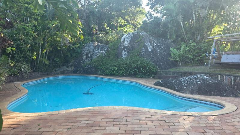 4 Bedroom Property for Sale in Ramsgate KwaZulu-Natal