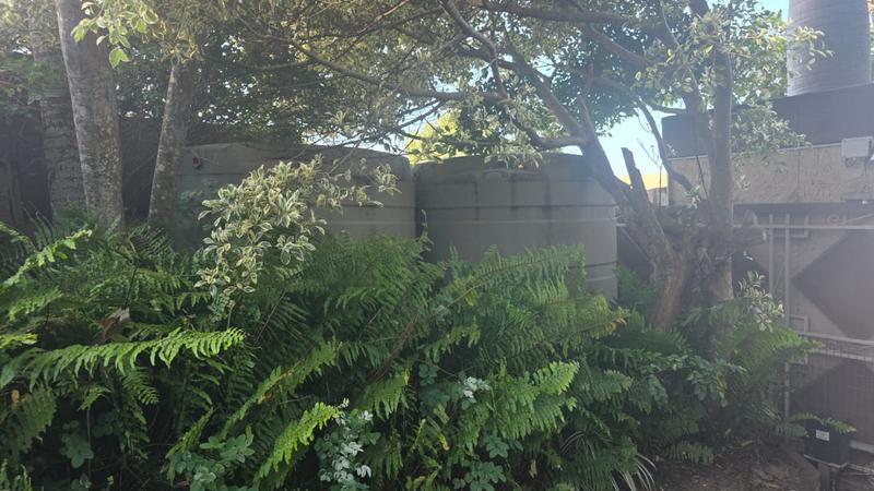 4 Bedroom Property for Sale in Ramsgate KwaZulu-Natal