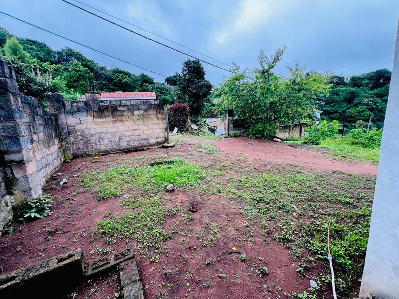 1 Bedroom Property for Sale in Folweni KwaZulu-Natal