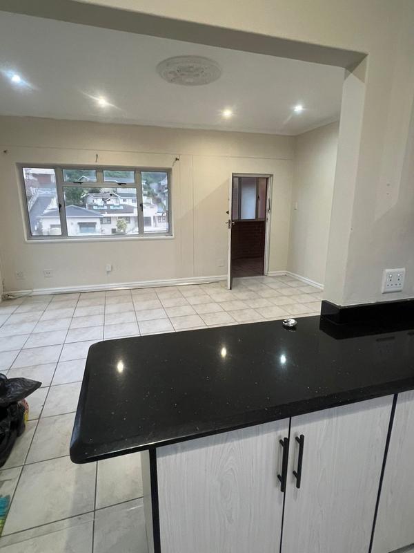 To Let 2 Bedroom Property for Rent in Isipingo Beach KwaZulu-Natal