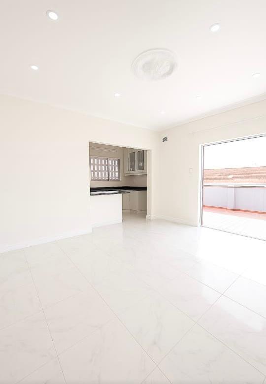 To Let 2 Bedroom Property for Rent in Isipingo Beach KwaZulu-Natal