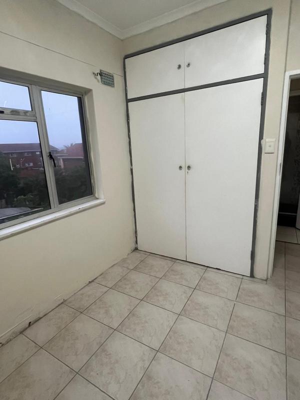 To Let 2 Bedroom Property for Rent in Isipingo Beach KwaZulu-Natal